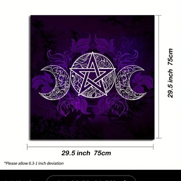 Tarot Bundle - Picture 7 of 12